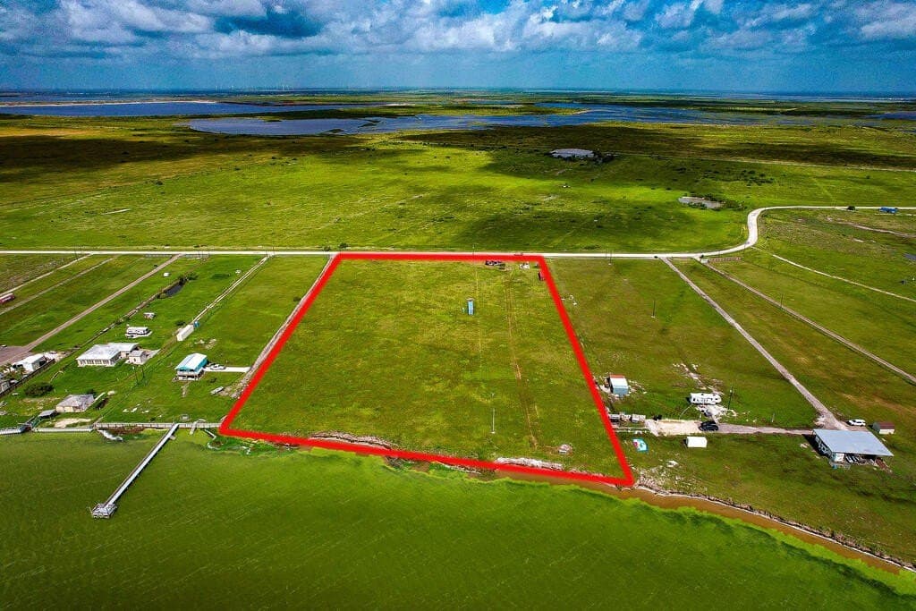 7.78 acres in Texas County - photo 4