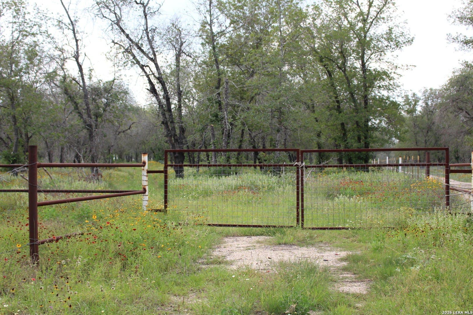 10.66 acres in Bexar County - photo 3