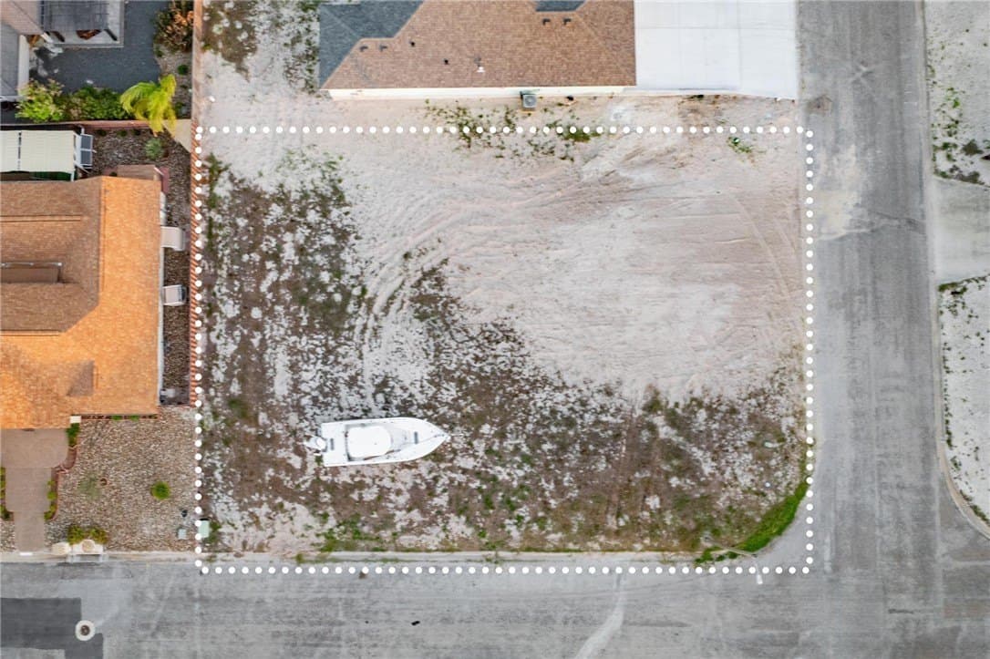 0.19 acres in Nueces County gallery image 4