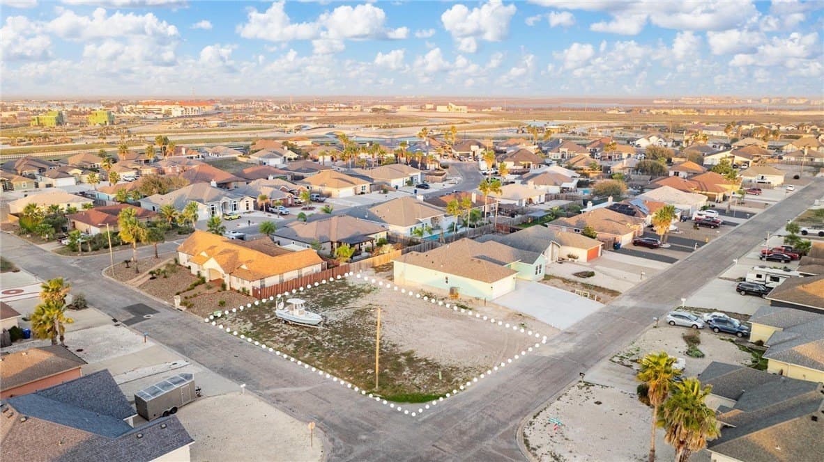 0.19 acres in Nueces County gallery image 2