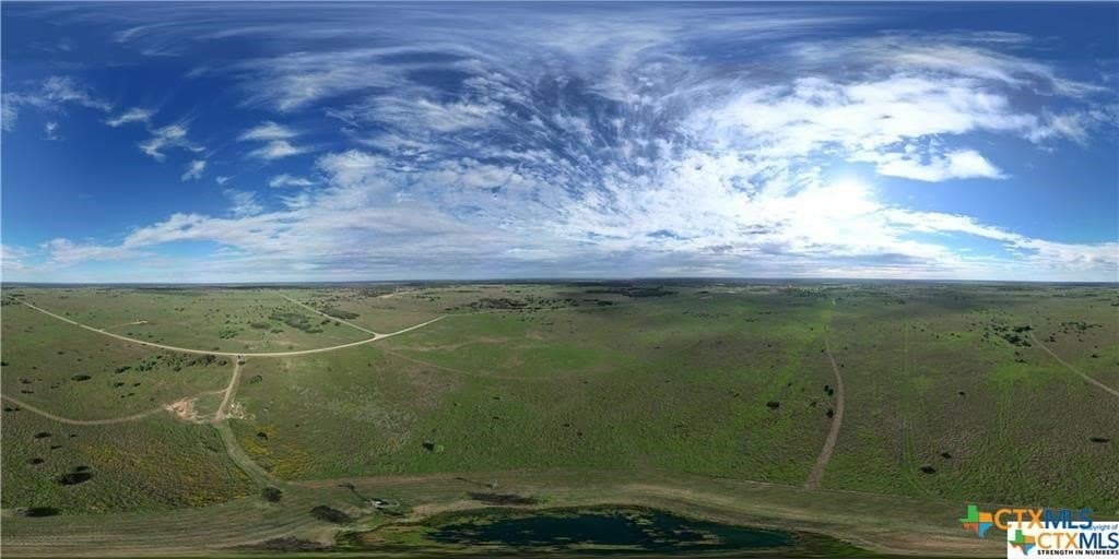 182.55 acres in Victoria County - photo 13