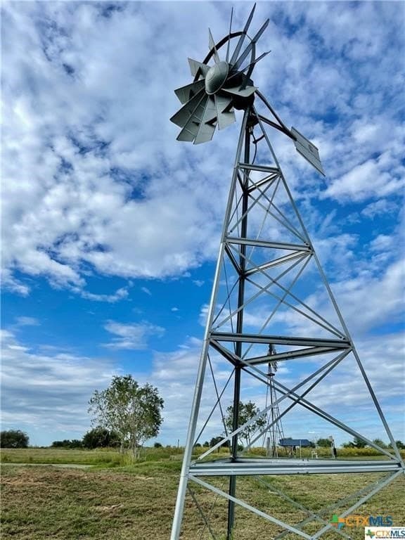 182.55 acres in Victoria County - photo 12