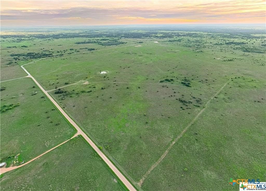 182.55 acres in Victoria County featured view