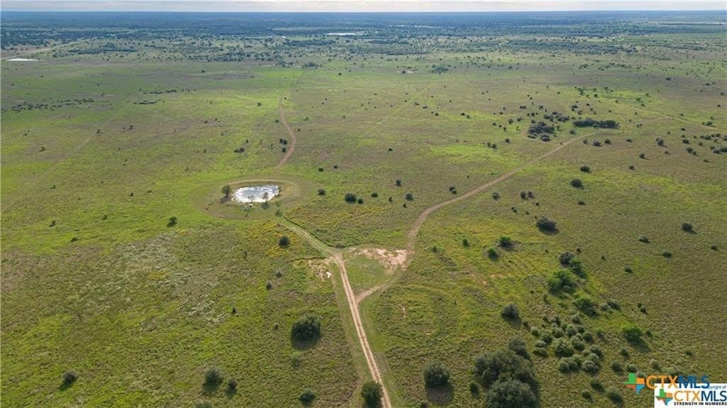 182.55 acres in Victoria County gallery image 4