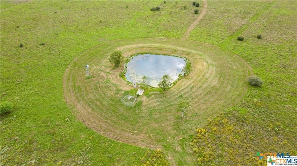182.55 acres in Victoria County - photo 8