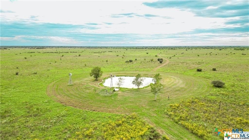 182.55 acres in Victoria County - photo 9
