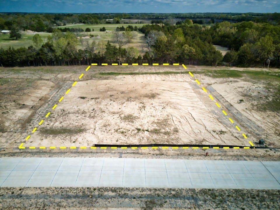 1 acres in Collin County gallery image 3