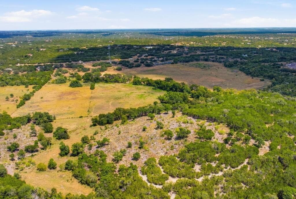 45 acres in Hays County - photo 22