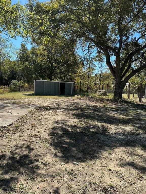 0.16 acres in Callahan County gallery image 2