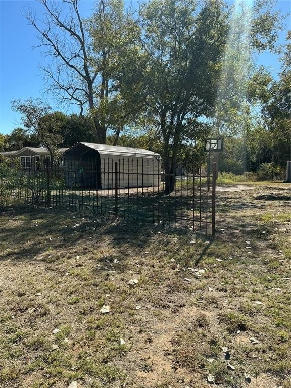 0.16 acres in Callahan County gallery image 3