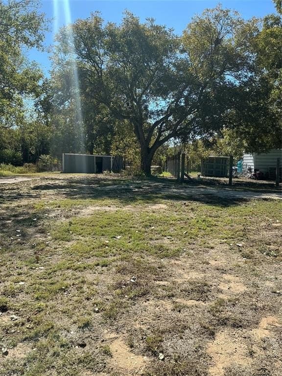 0.16 acres in Callahan County gallery image 4