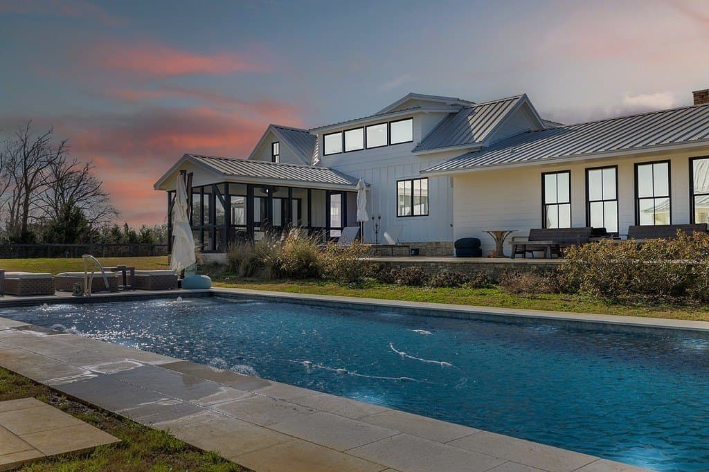 53.57 acres in Fayette County gallery image 2