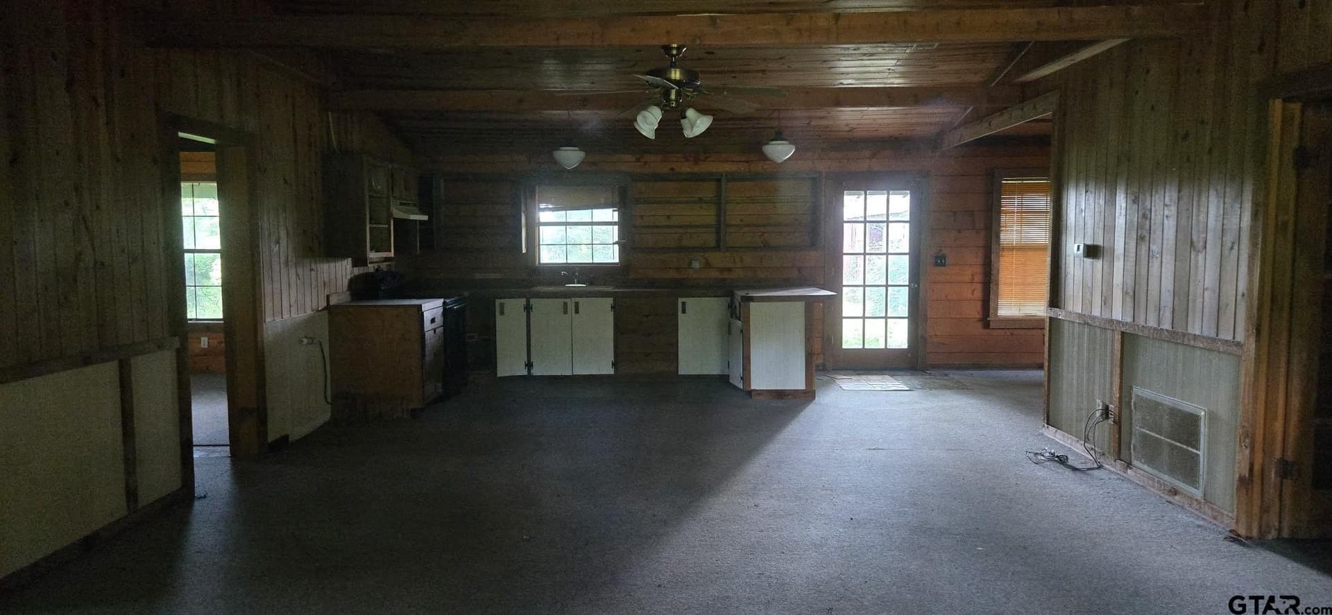 48.27 acres in Henderson County gallery image 3