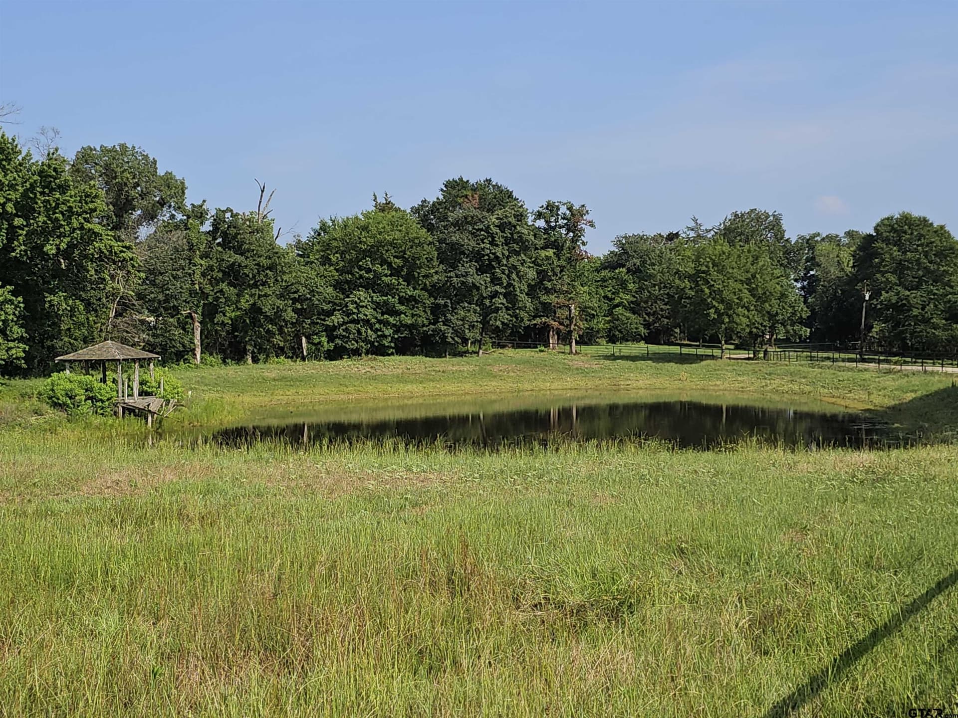 60.63 acres in Camp County - photo 48