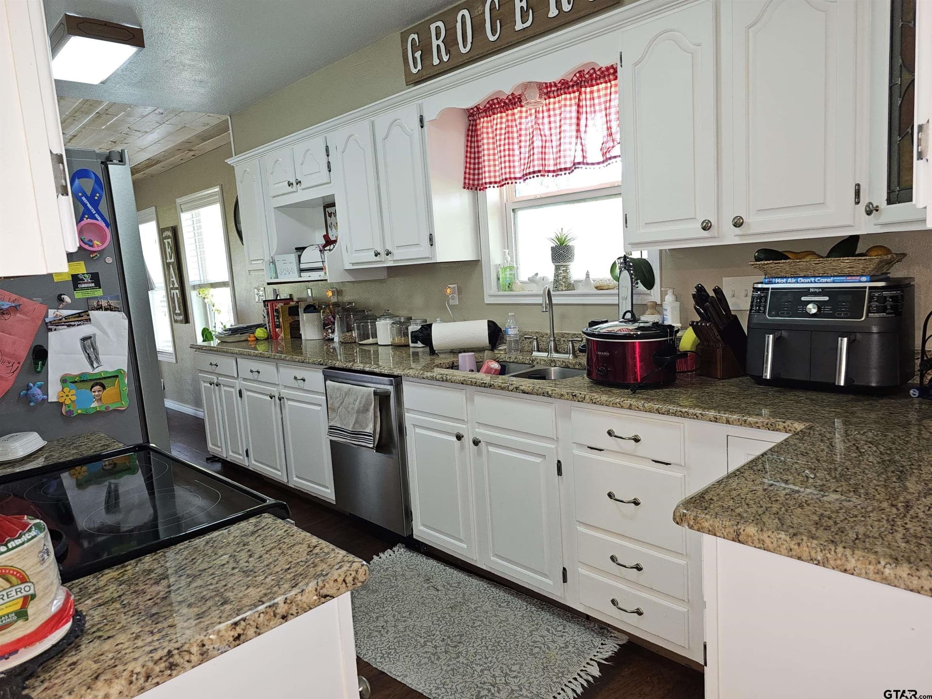 60.63 acres in Camp County - photo 9