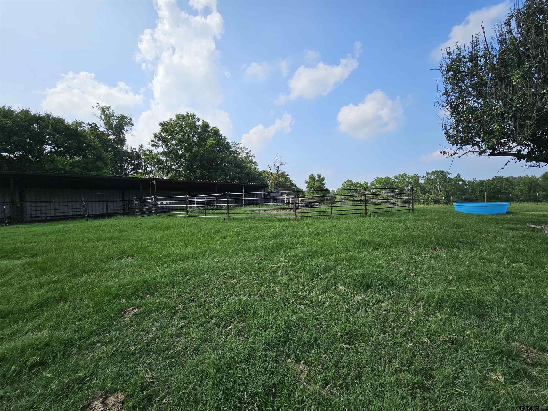60.63 acres in Camp County - photo 29