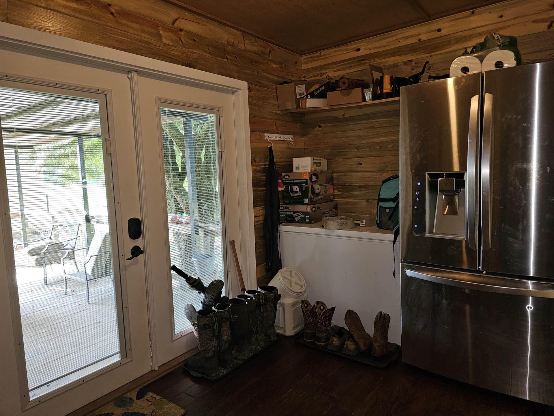 60.63 acres in Camp County - photo 23