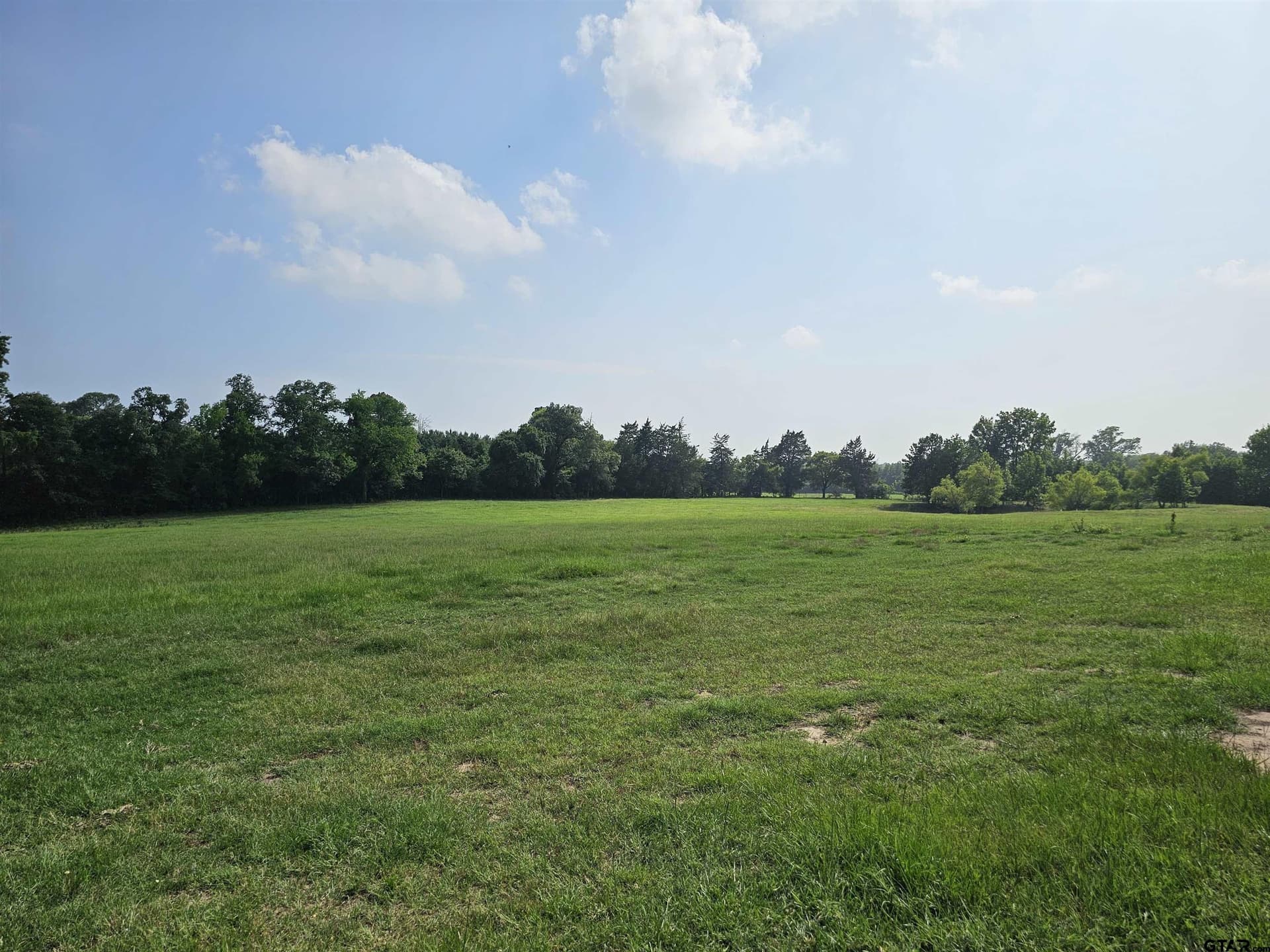 60.63 acres in Camp County - photo 32