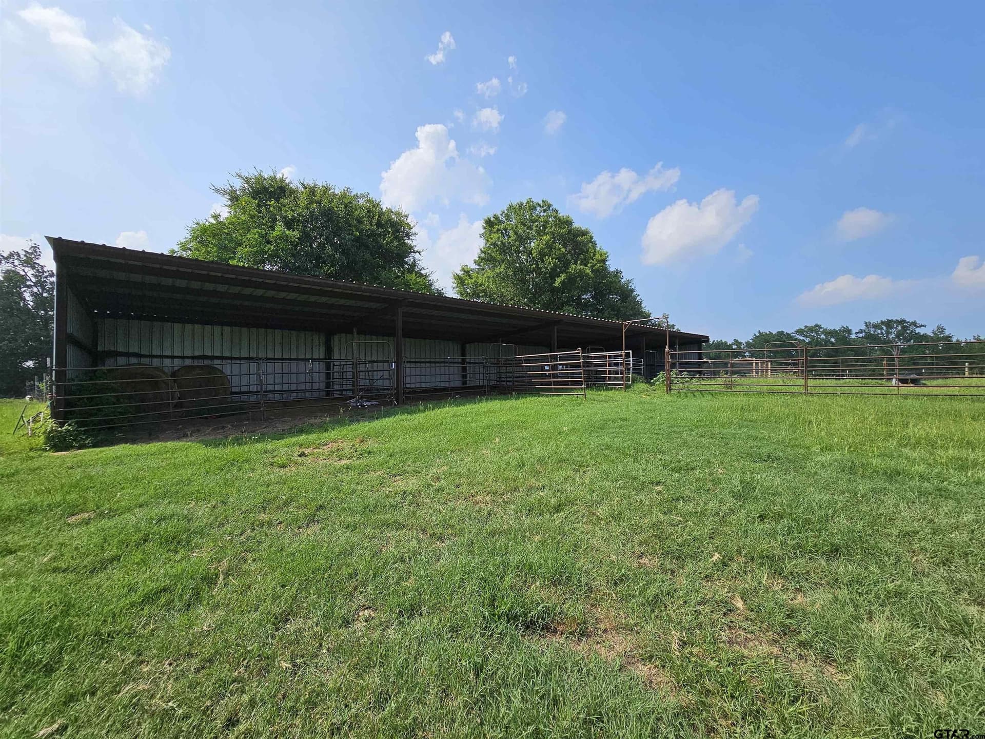 60.63 acres in Camp County - photo 30