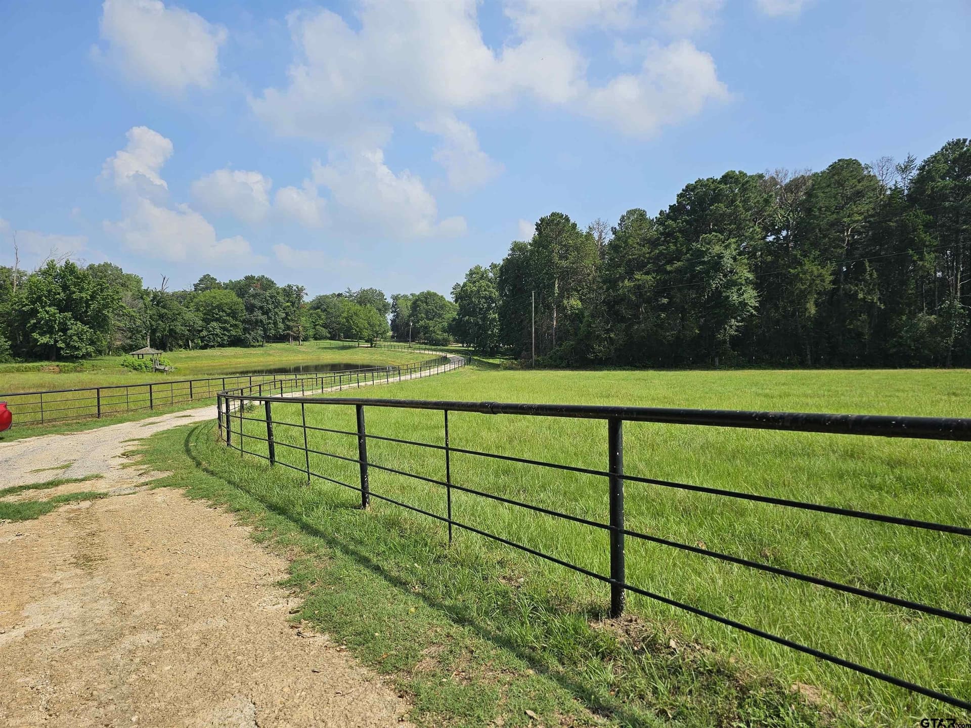60.63 acres in Camp County - photo 25