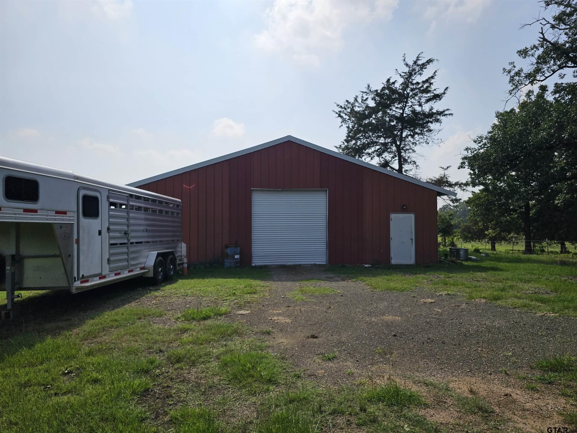 60.63 acres in Camp County - photo 33