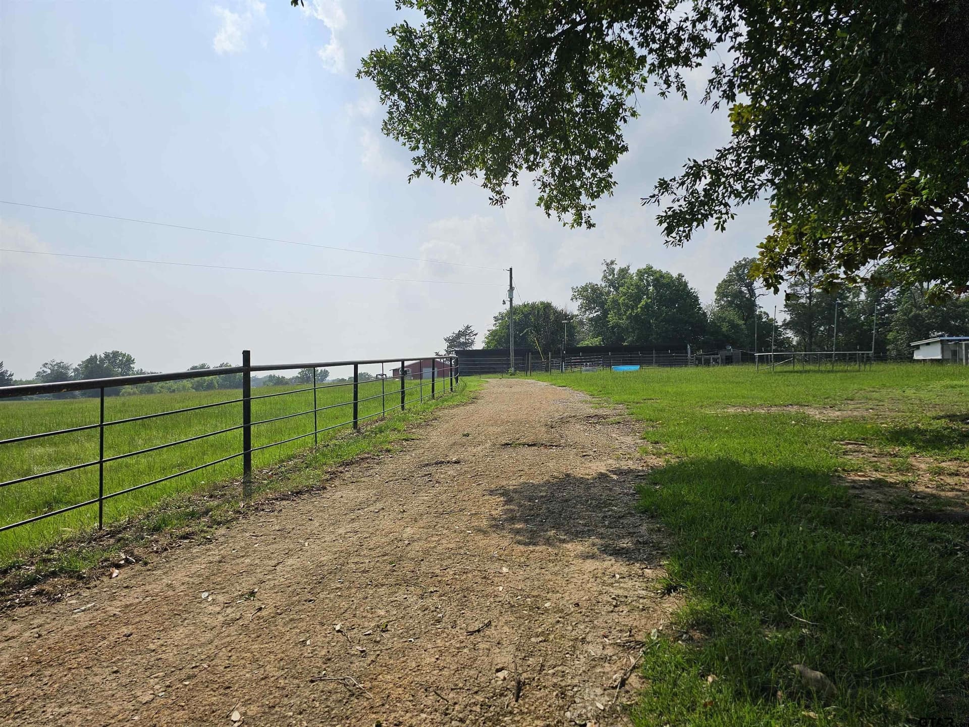 60.63 acres in Camp County - photo 27