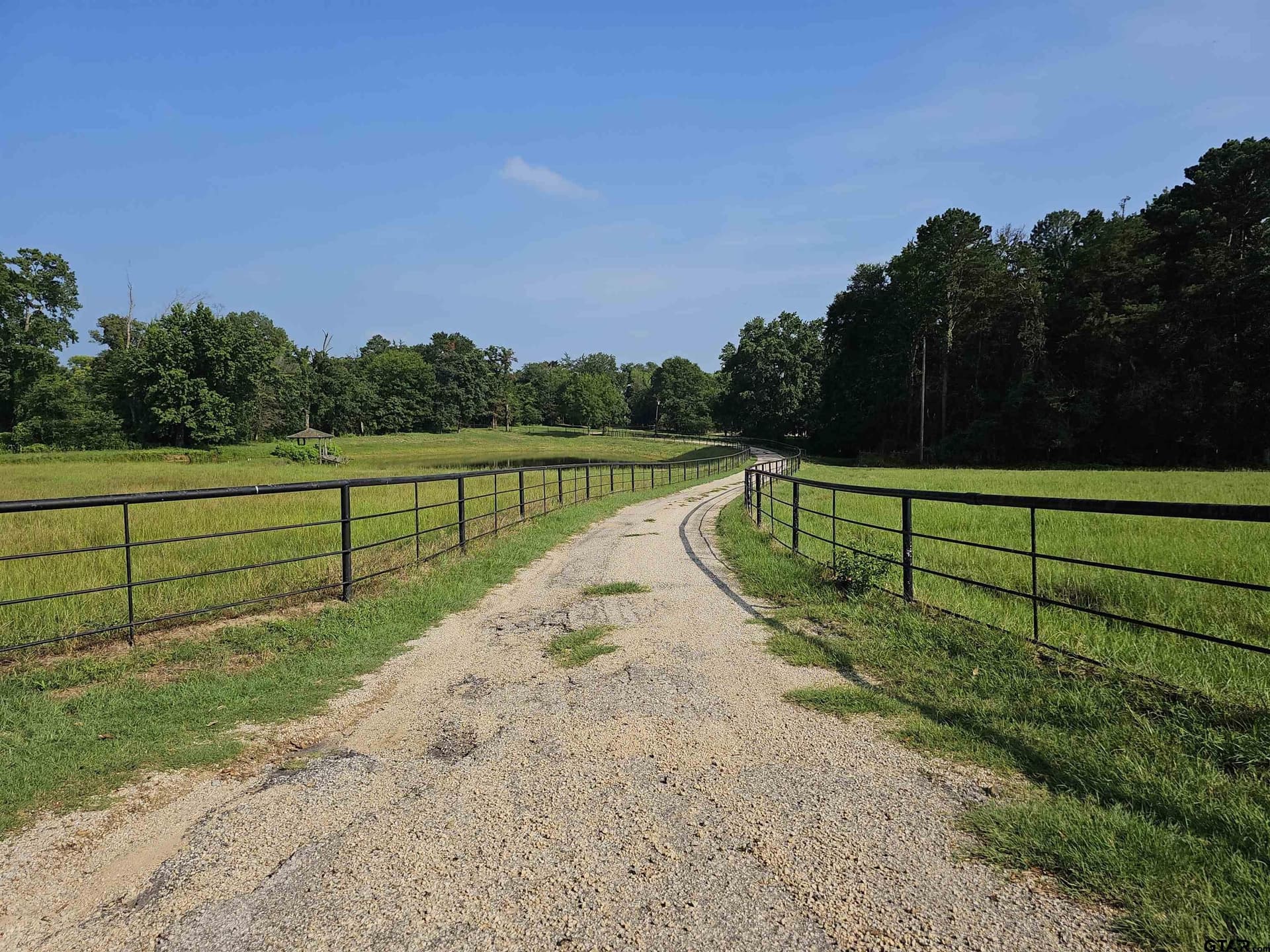 60.63 acres in Camp County - photo 47