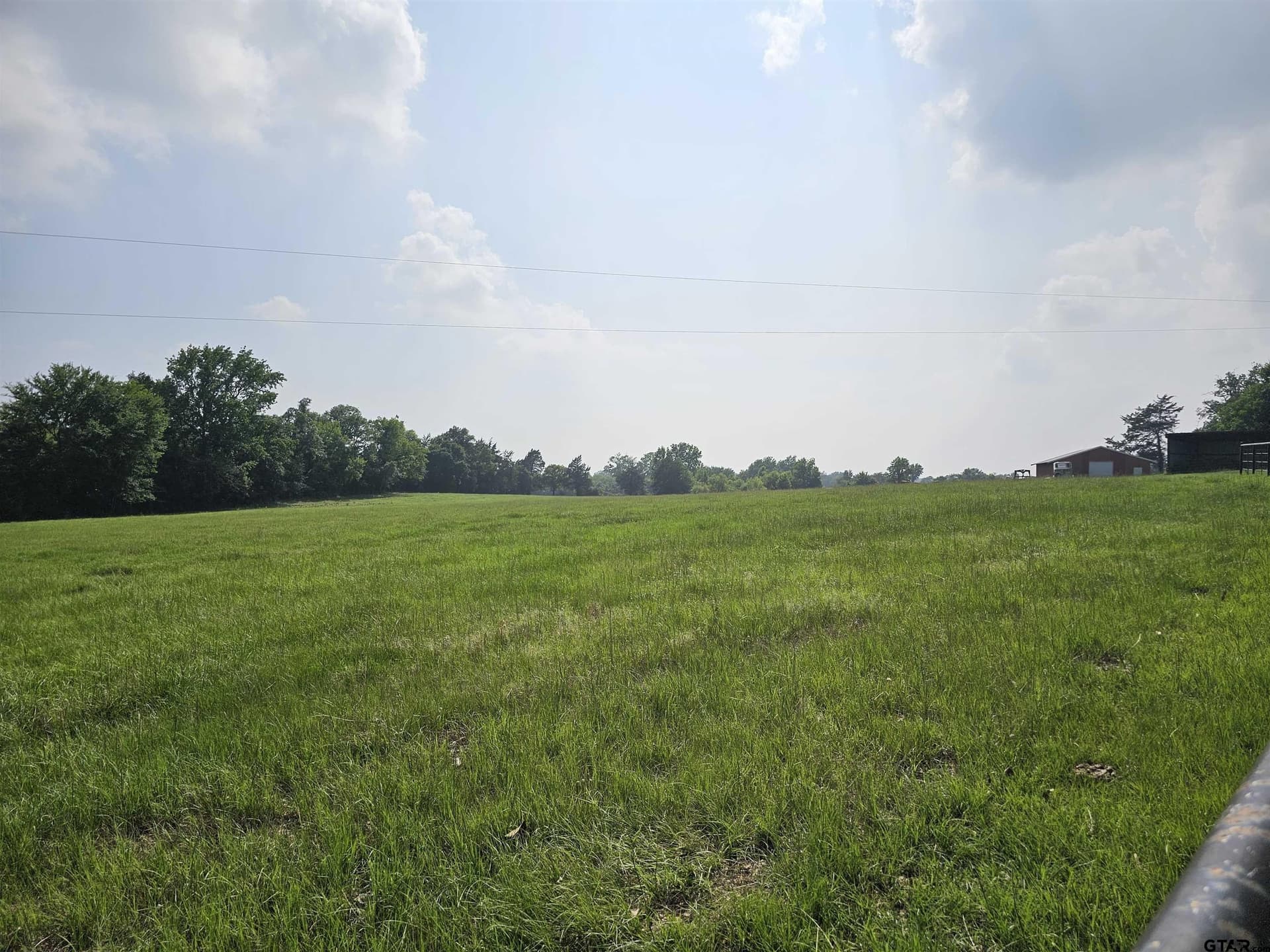 60.63 acres in Camp County - photo 26