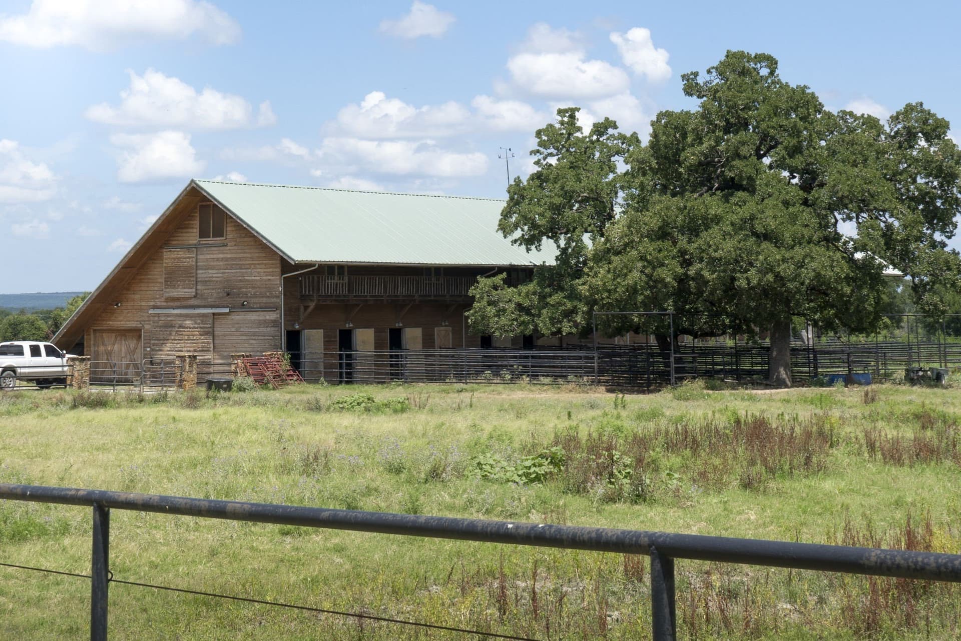 3.74 acres in Palo Pinto County - photo 11