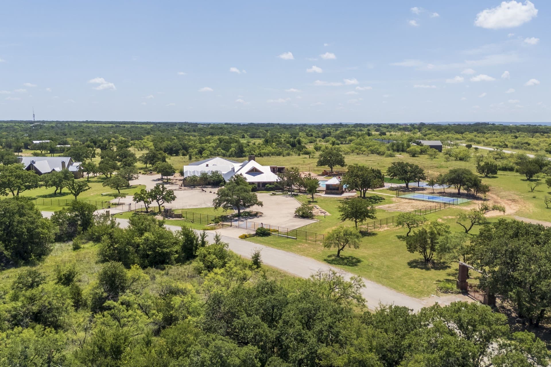 3.74 acres in Palo Pinto County - photo 7