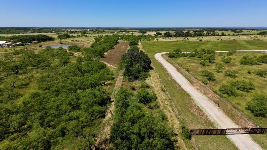 25.55 acres in Brown County - photo 7