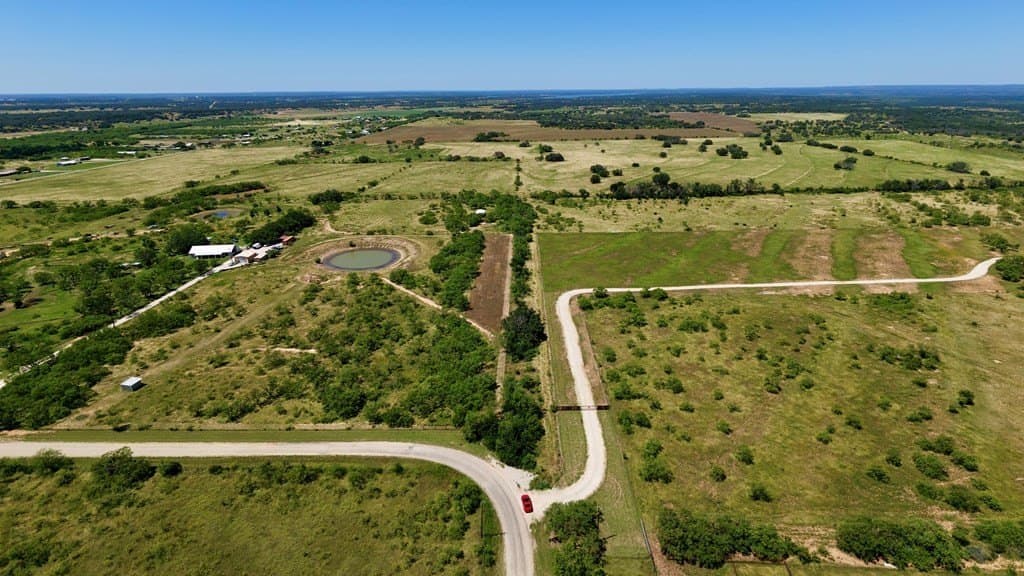 25.55 acres in Brown County - photo 6