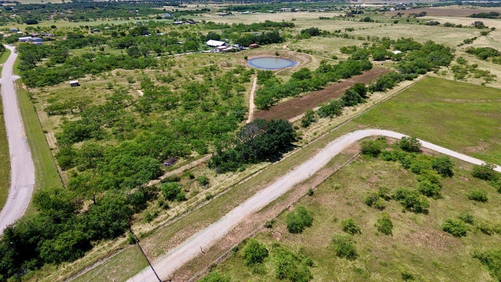 25.55 acres in Brown County gallery image 4