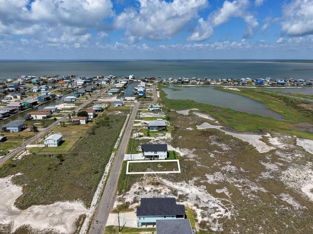 0.11 acres in Texas County - photo 8