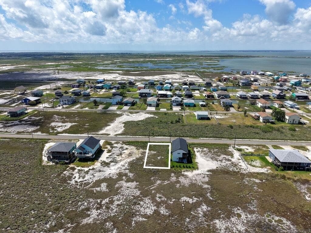 0.11 acres in Texas County - photo 10