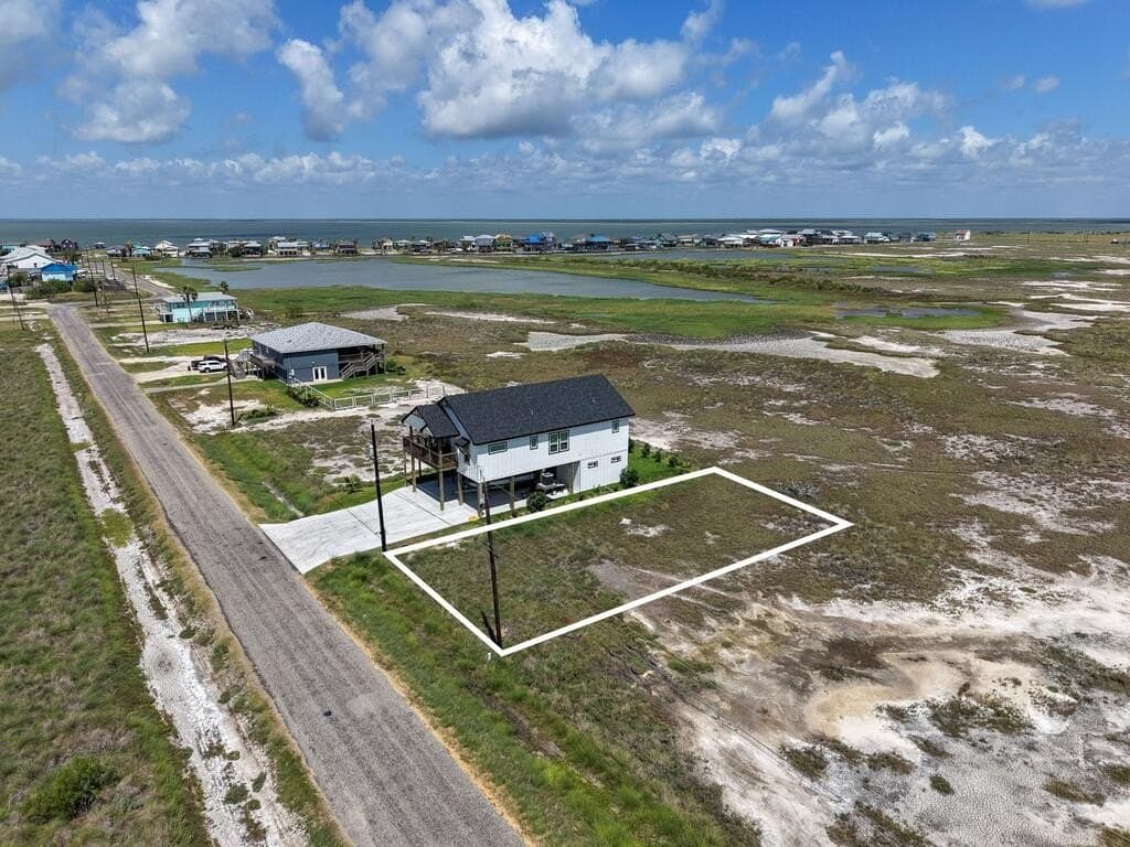 0.11 acres in Texas County - photo 3
