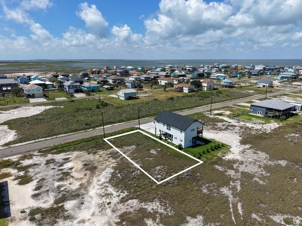 0.11 acres in Texas County - photo 5