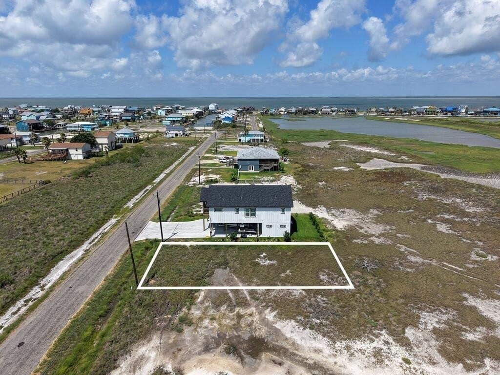 0.11 acres in Texas County - photo 4