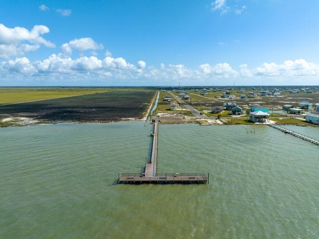 0.11 acres in Texas County - photo 16