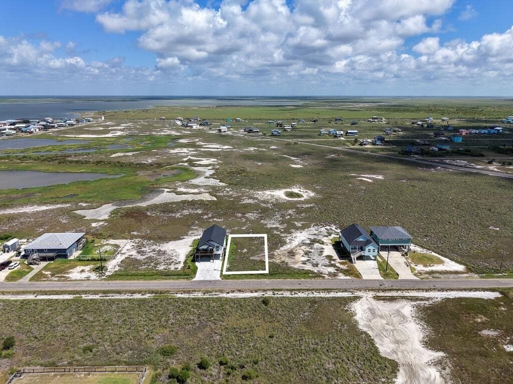 0.11 acres in Texas County - photo 7