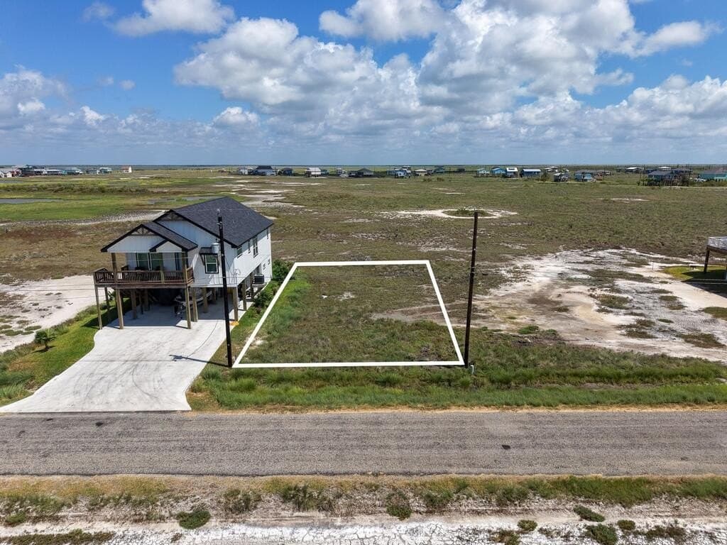 0.11 acres in Texas County - photo 2