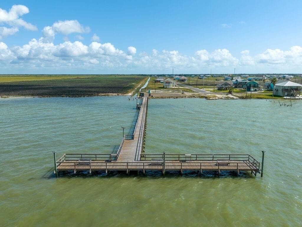 0.11 acres in Texas County - photo 17