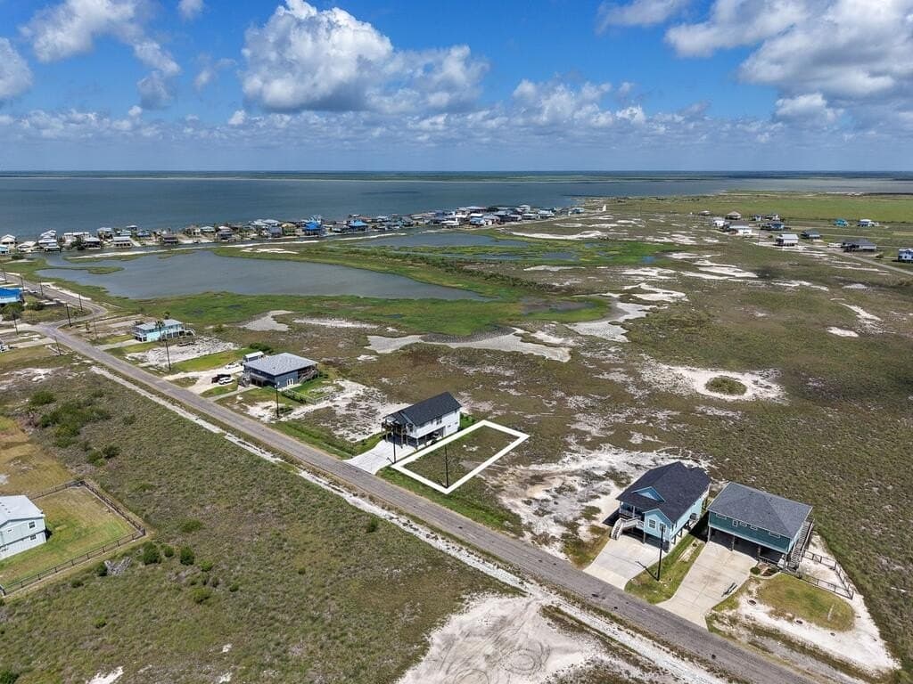 0.11 acres in Texas County - photo 6