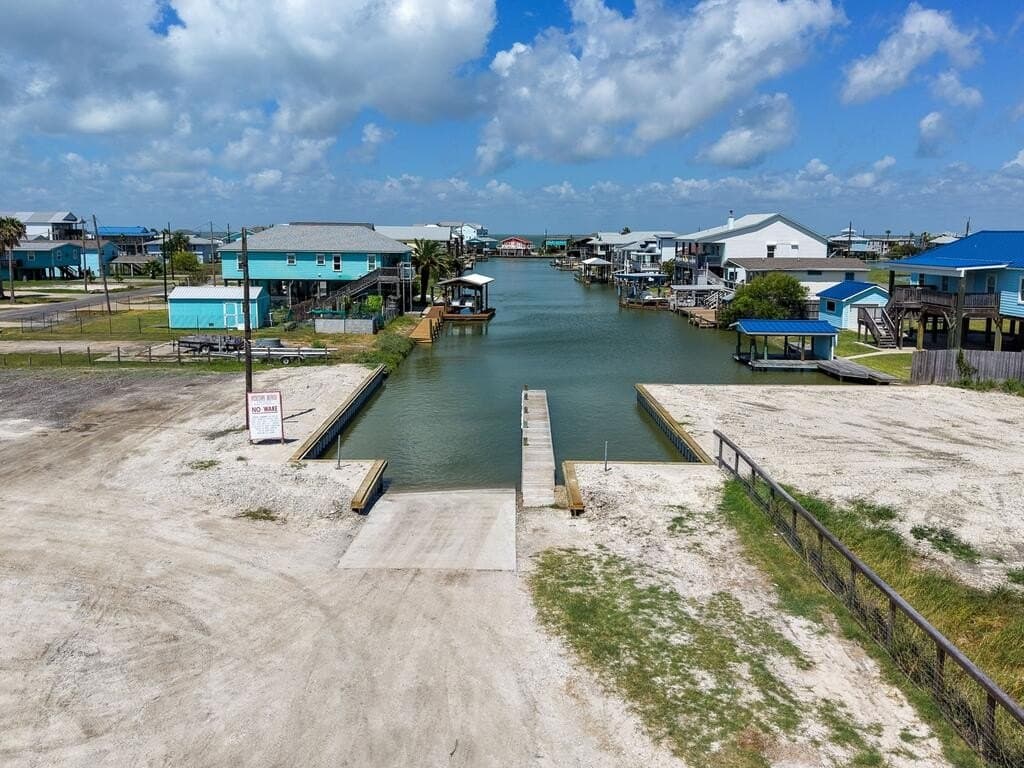 0.11 acres in Texas County - photo 12