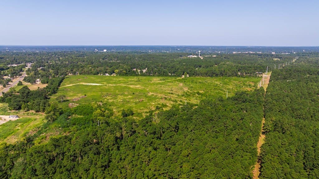64.17 acres in Texas County - photo 8