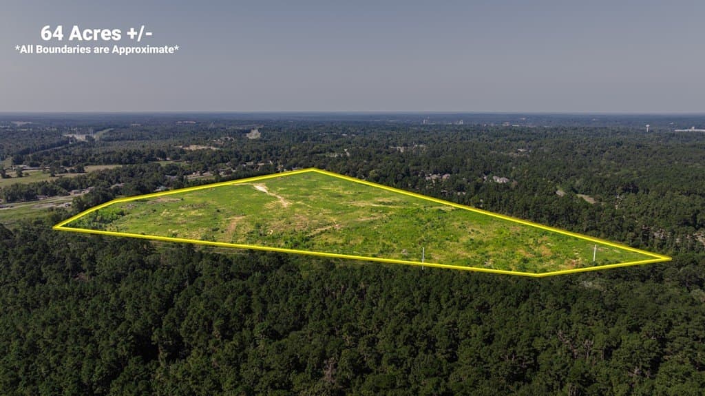 64.17 acres in Texas County - photo 4