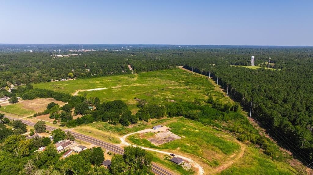 64.17 acres in Texas County