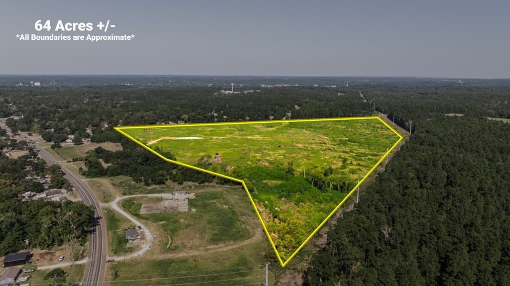 64.17 acres in Texas County - photo 3