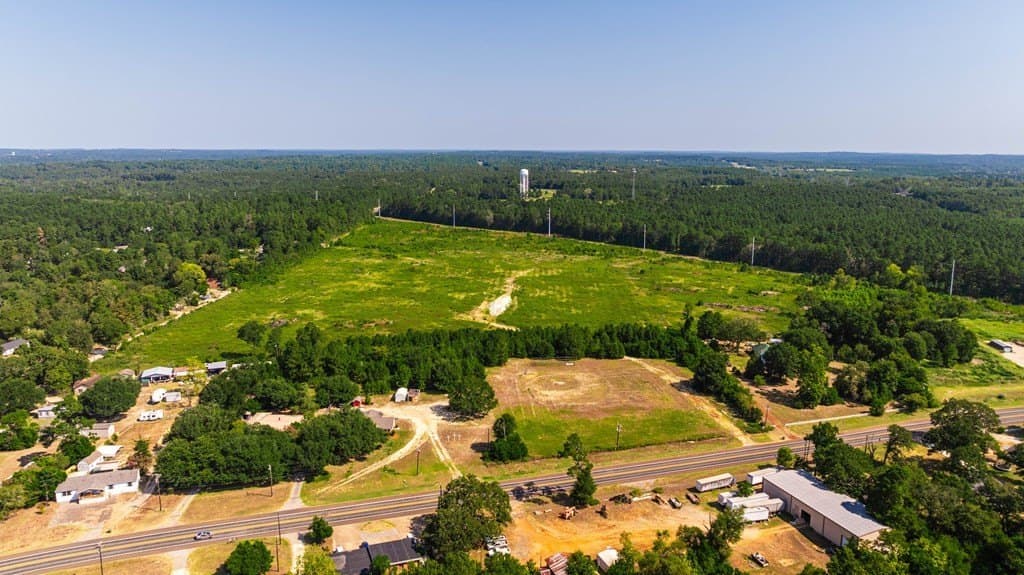 64.17 acres in Texas County - photo 2