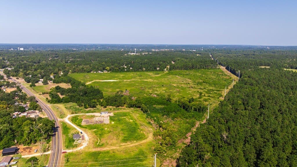 64.17 acres in Texas County - photo 9